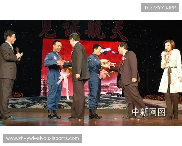 火箭队20周年赛程庆典特别报道及历史回顾