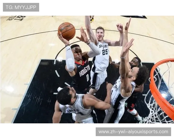 免费在线观看火箭队图文直播比赛平台汇总