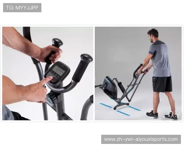 家用减脂健身器材排行榜,体育健身入门优选方案