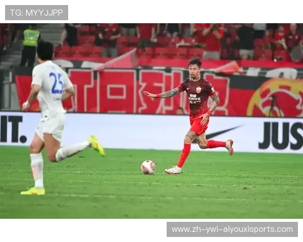 博尔顿足球俱乐部是否属于英超联赛？参赛历史回顾