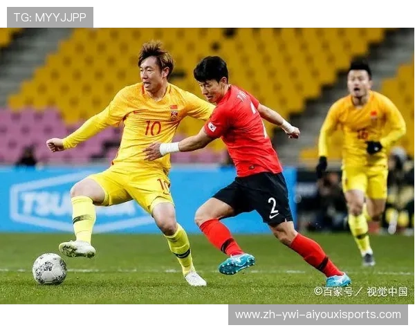 香港足球CBA与内地联赛协同发展路径探索与新机遇解析