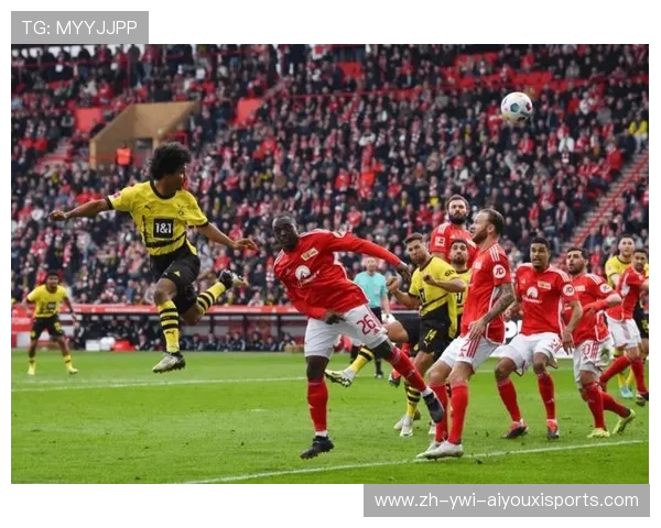 柏林的德甲球队有哪些？城市德比与球队介绍