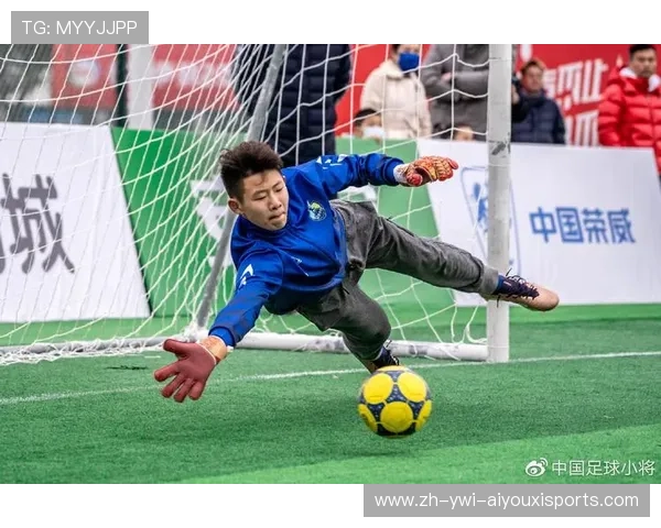 边疆体育志与边陲战歌：新疆足球文化的传承与发展探索